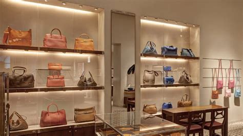 hermes stores mumbai.